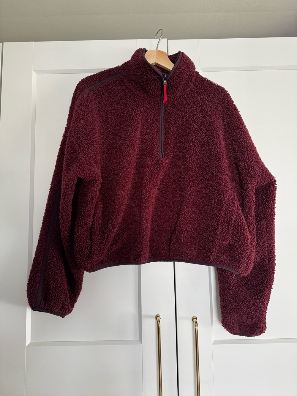 Old Navy fleece | Size Large